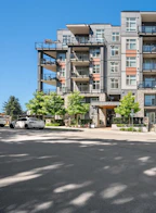 301 11077 Ravine Road