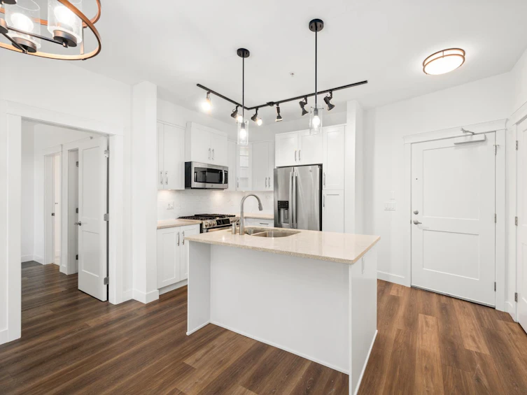301-11077 Ravine, Surrey, BC, V3T 0R7 - 7