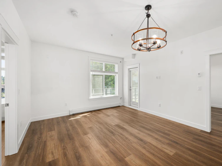 301-11077 Ravine, Surrey, BC, V3T 0R7 - 11
