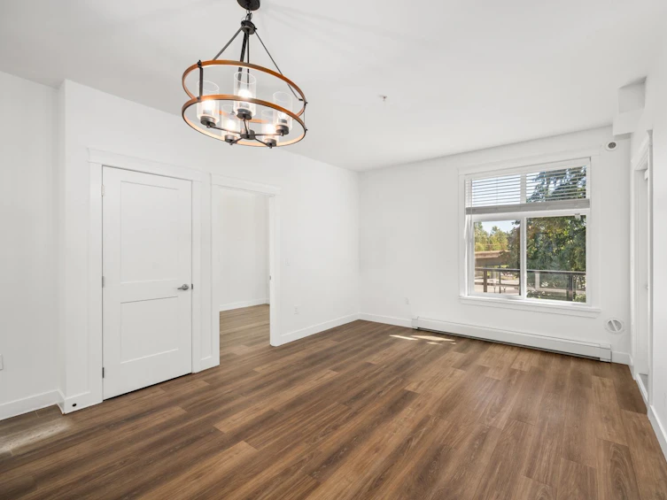 301-11077 Ravine, Surrey, BC, V3T 0R7 - 12