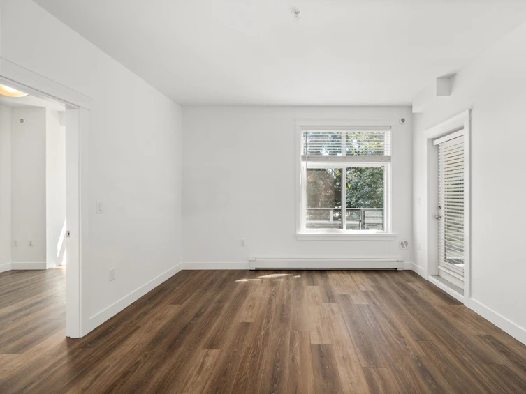 301-11077 Ravine, Surrey, BC, V3T 0R7 - 13