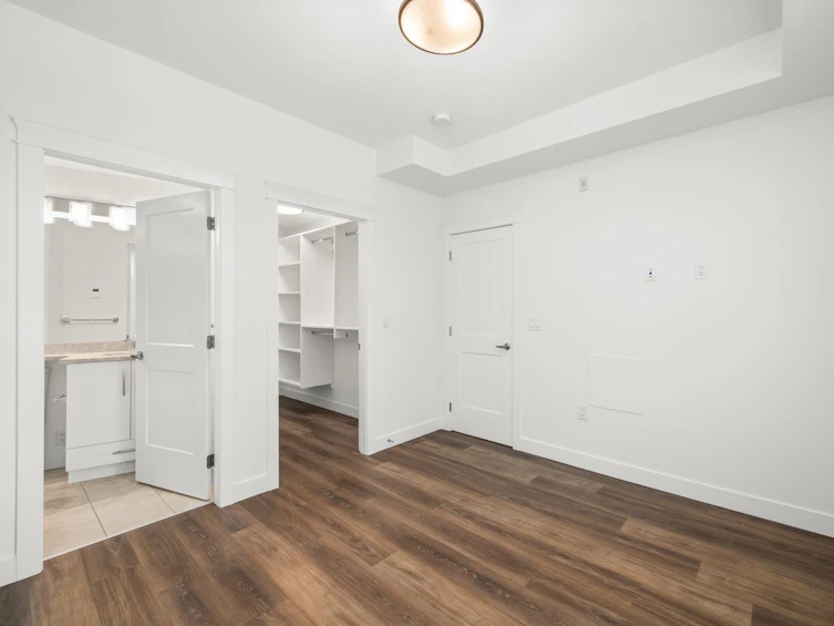 301-11077 Ravine, Surrey, BC, V3T 0R7 - 15
