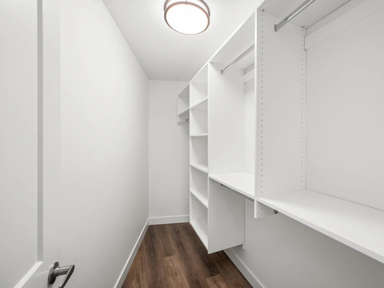 301-11077 Ravine, Surrey, BC, V3T 0R7 - 16