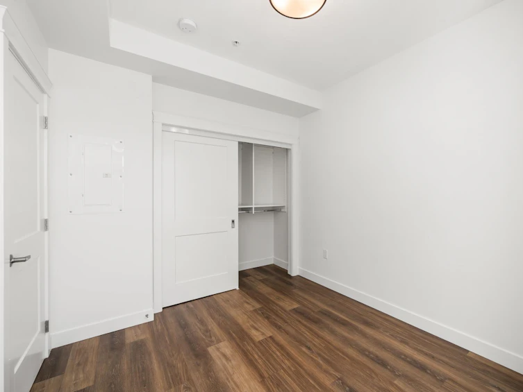301-11077 Ravine, Surrey, BC, V3T 0R7 - 18