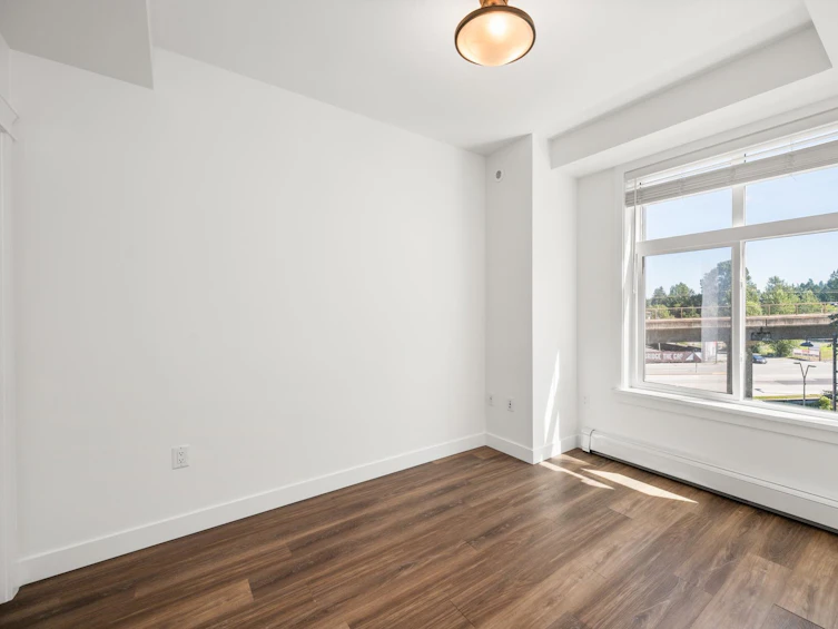 301-11077 Ravine, Surrey, BC, V3T 0R7 - 19