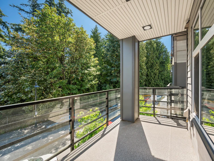 301-11077 Ravine, Surrey, BC, V3T 0R7 - 22