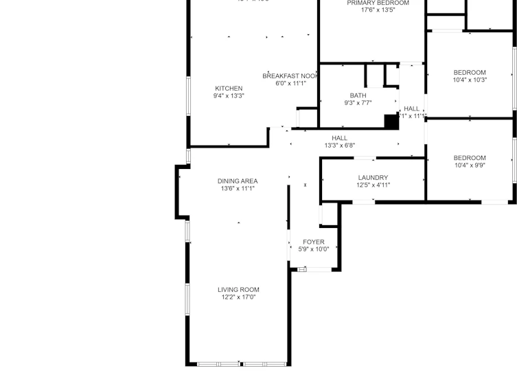 45225 Wells Road, Chilliwack, BC, V2R 1H6 - 33