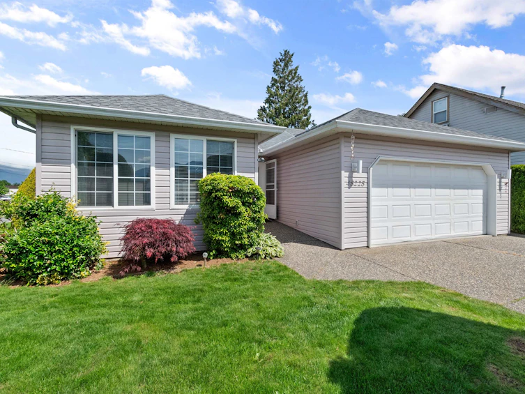 45225 Wells Road, Chilliwack, BC, V2R 1H6 - 3