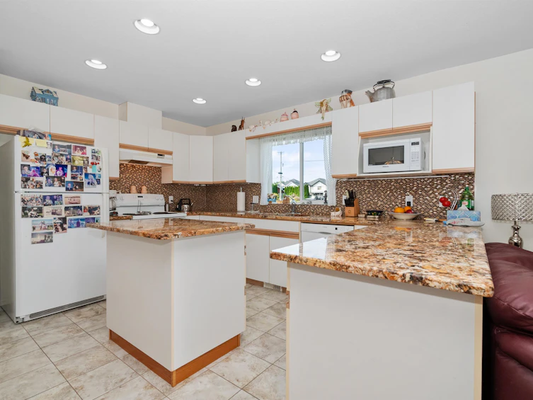 45225 Wells Road, Chilliwack, BC, V2R 1H6 - 7