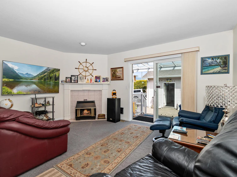 45225 Wells Road, Chilliwack, BC, V2R 1H6 - 12