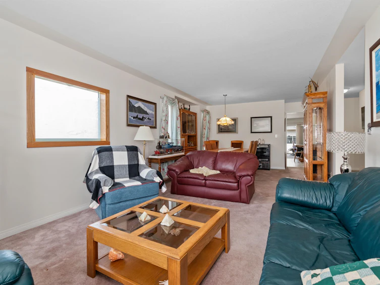 45225 Wells Road, Chilliwack, BC, V2R 1H6 - 13
