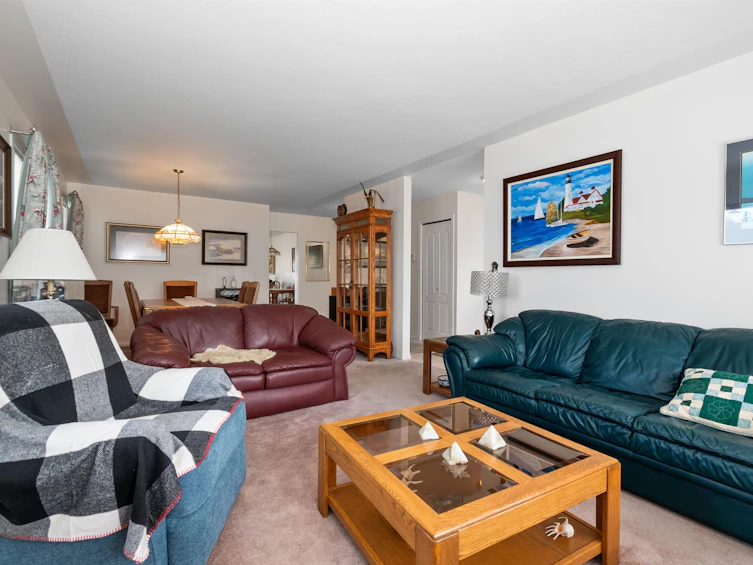 45225 Wells Road, Chilliwack, BC, V2R 1H6 - 14