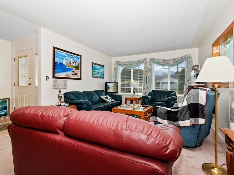 45225 Wells Road, Chilliwack, BC, V2R 1H6 - 15