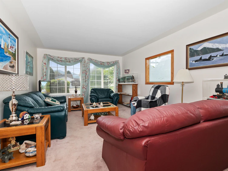 45225 Wells Road, Chilliwack, BC, V2R 1H6 - 16