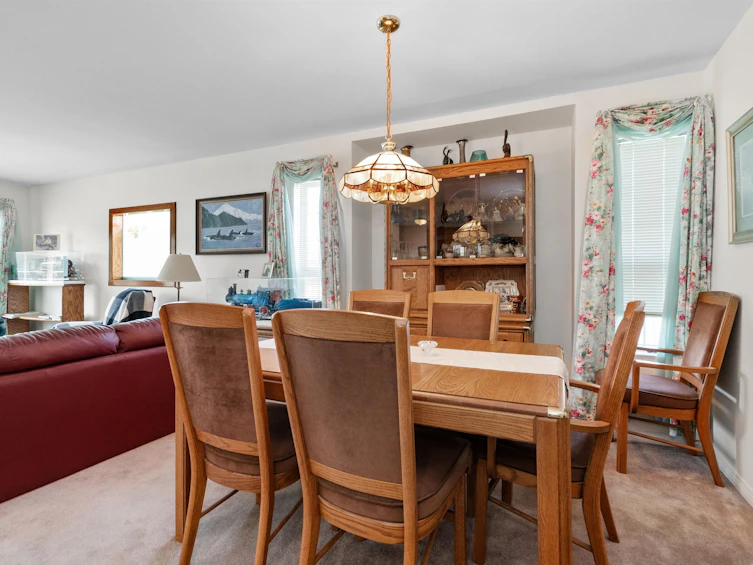 45225 Wells Road, Chilliwack, BC, V2R 1H6 - 17