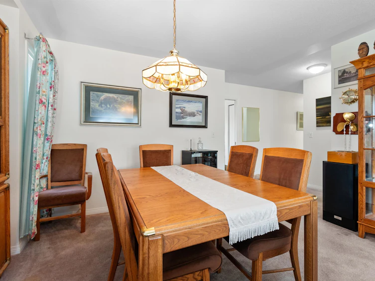 45225 Wells Road, Chilliwack, BC, V2R 1H6 - 18