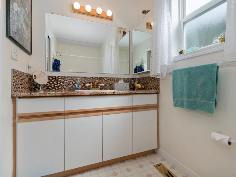 45225 Wells Road, Chilliwack, BC, V2R 1H6 - 20