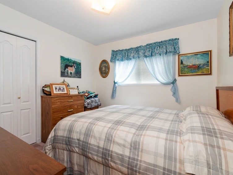 45225 Wells Road, Chilliwack, BC, V2R 1H6 - 21
