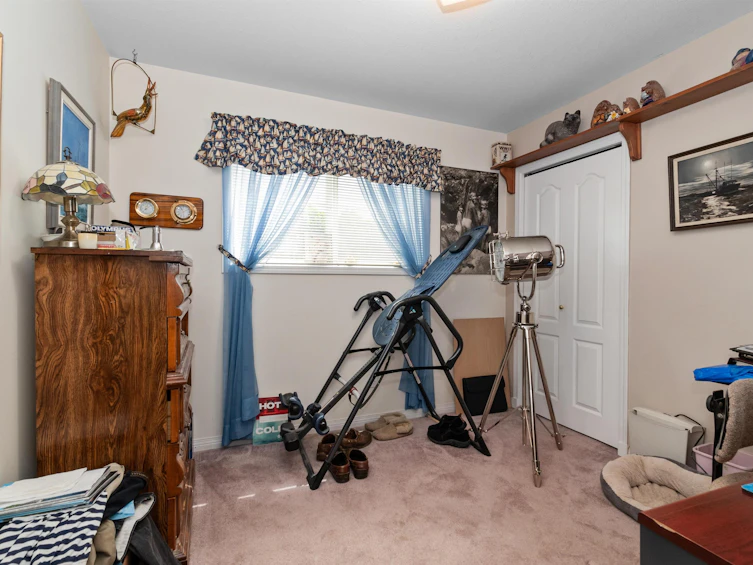 45225 Wells Road, Chilliwack, BC, V2R 1H6 - 23