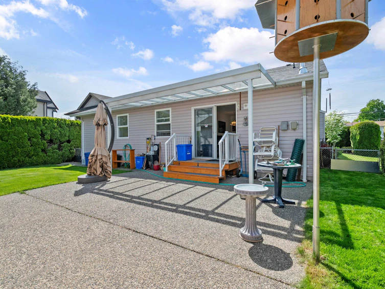 45225 Wells Road, Chilliwack, BC, V2R 1H6 - 25