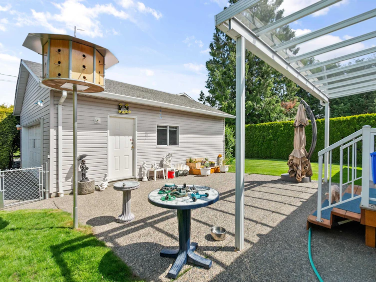 45225 Wells Road, Chilliwack, BC, V2R 1H6 - 26