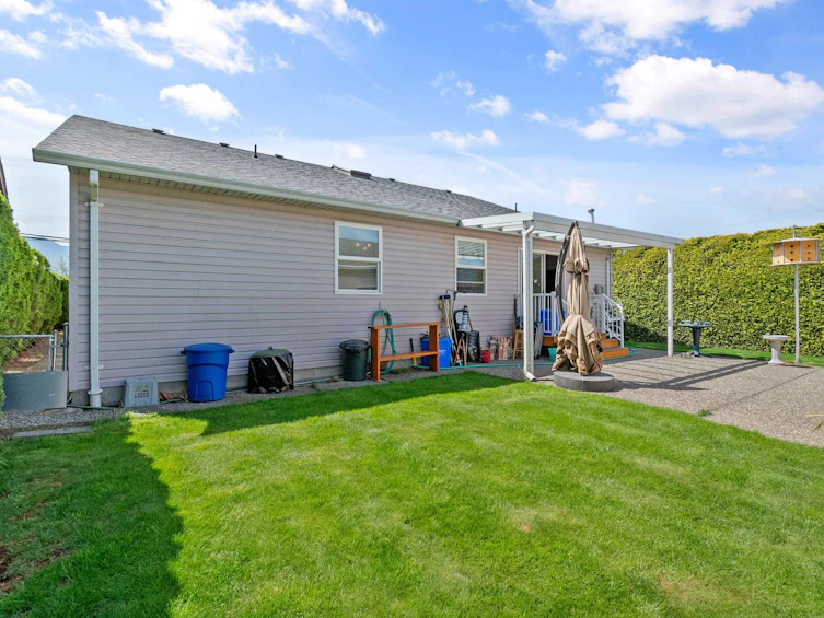 45225 Wells Road, Chilliwack, BC, V2R 1H6 - 27