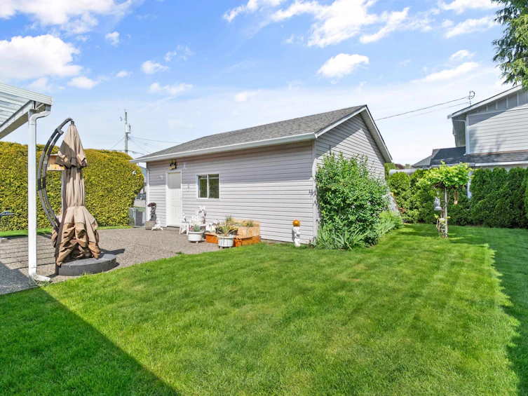 45225 Wells Road, Chilliwack, BC, V2R 1H6 - 28