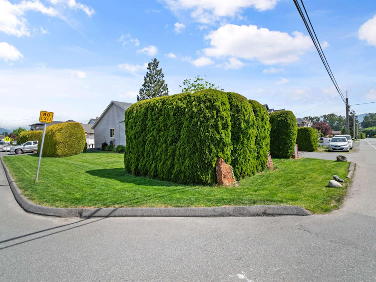 45225 Wells Road, Chilliwack, BC, V2R 1H6 - 29