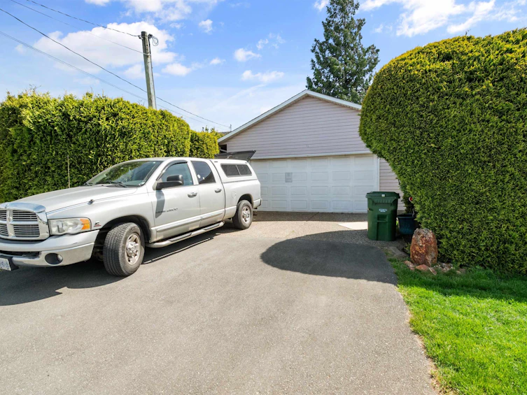 45225 Wells Road, Chilliwack, BC, V2R 1H6 - 30