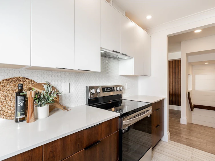 1457 Merklin Street, Surrey, BC, V4B 4C4 - 10