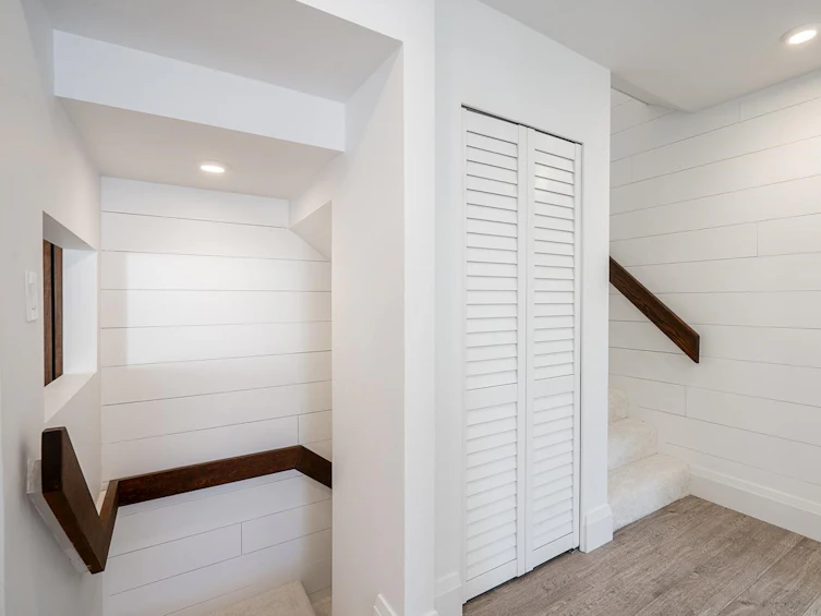 1457 Merklin Street, Surrey, BC, V4B 4C4 - 12