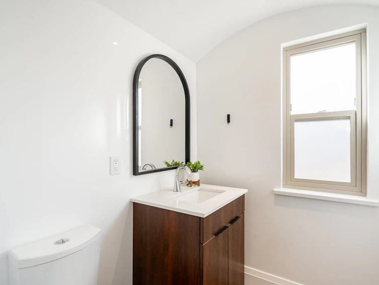 1457 Merklin Street, Surrey, BC, V4B 4C4 - 13