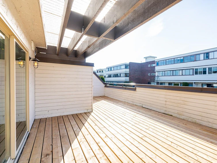 1457 Merklin Street, Surrey, BC, V4B 4C4 - 14