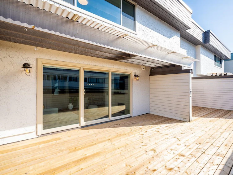 1457 Merklin Street, Surrey, BC, V4B 4C4 - 15