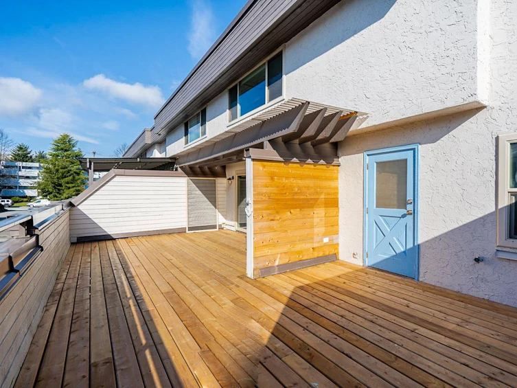 1457 Merklin Street, Surrey, BC, V4B 4C4 - 16