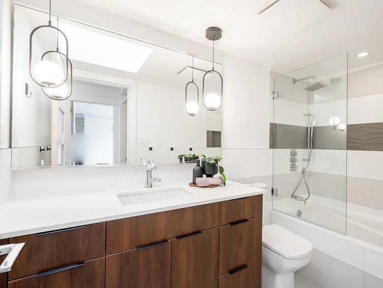 1457 Merklin Street, Surrey, BC, V4B 4C4 - 20