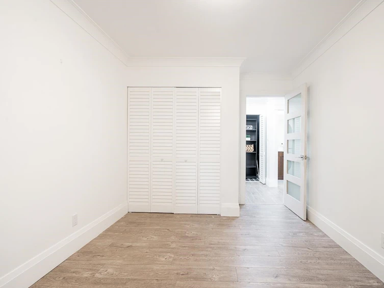 1457 Merklin Street, Surrey, BC, V4B 4C4 - 22