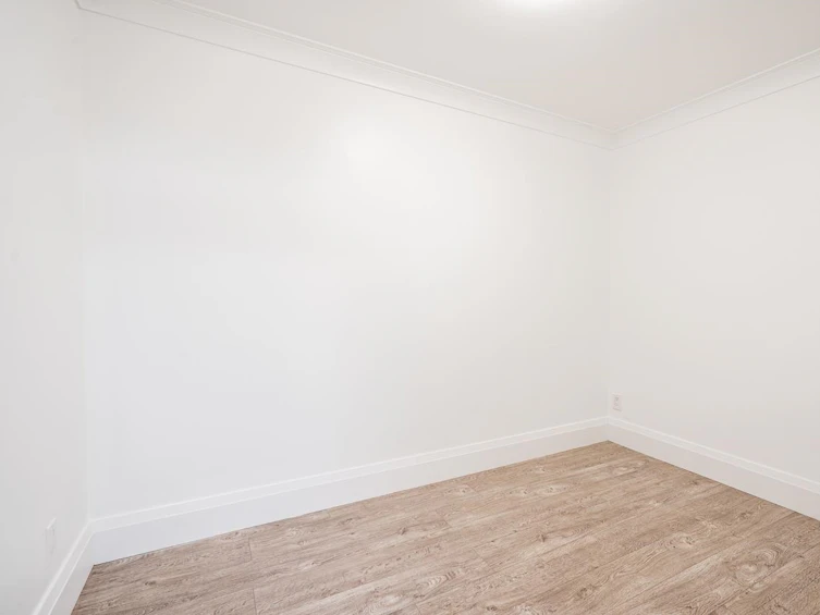 1457 Merklin Street, Surrey, BC, V4B 4C4 - 23