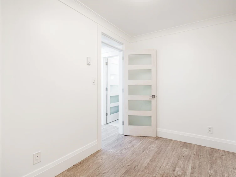 1457 Merklin Street, Surrey, BC, V4B 4C4 - 24