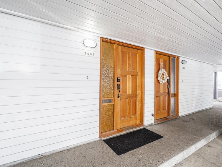 1457 Merklin Street, Surrey, BC, V4B 4C4 - 28