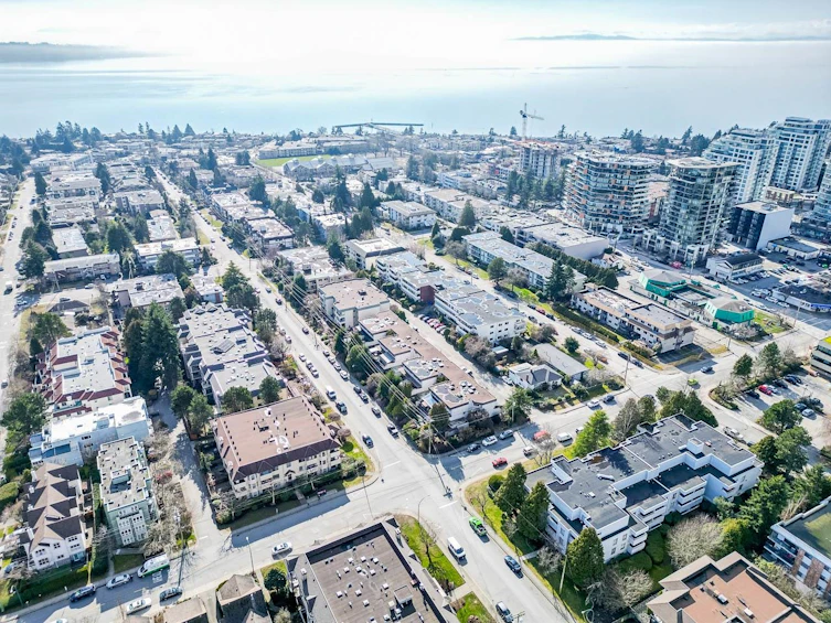 1457 Merklin Street, Surrey, BC, V4B 4C4 - 31