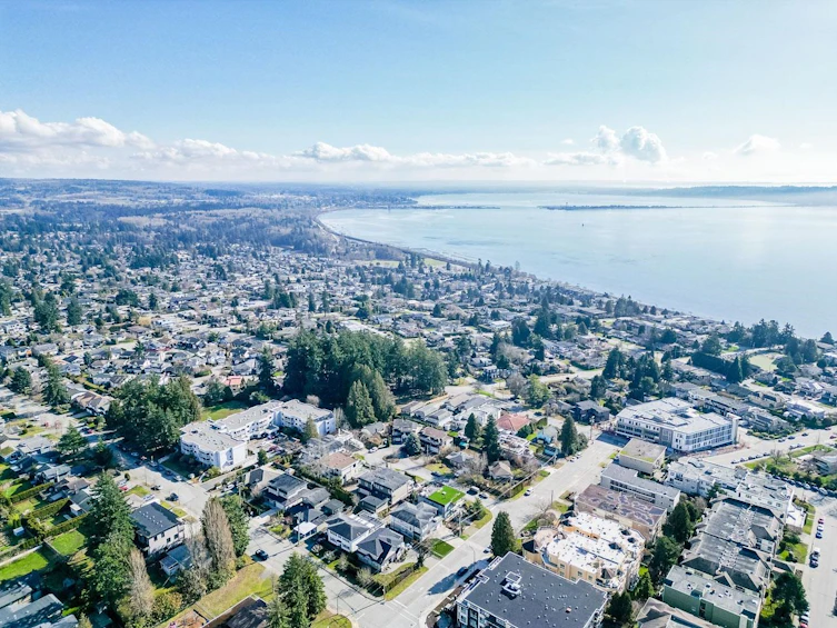 1457 Merklin Street, Surrey, BC, V4B 4C4 - 34