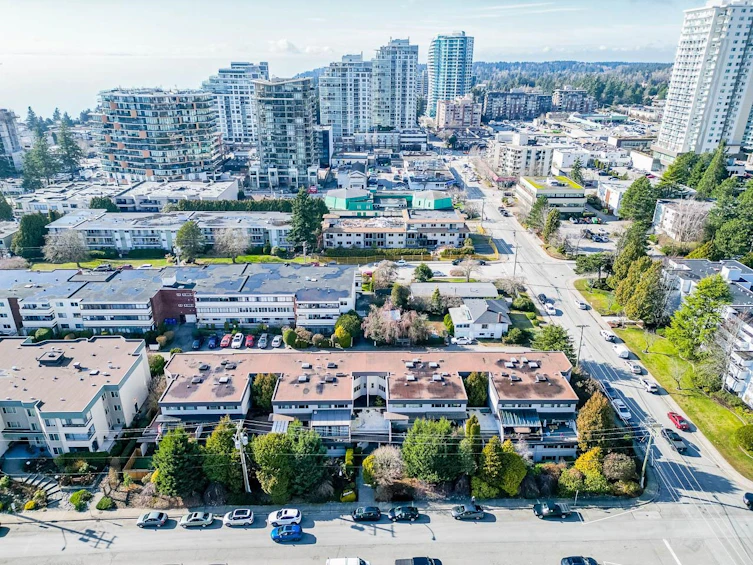 1457 Merklin Street, Surrey, BC, V4B 4C4 - 35