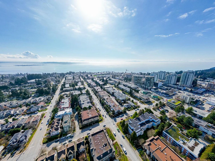 1457 Merklin Street, Surrey, BC, V4B 4C4 - 37
