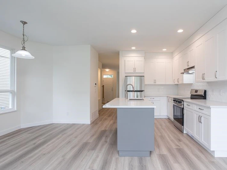 23615 Dewdney Trunk Road, Maple Ridge, BC, V4R 2W9 - 5