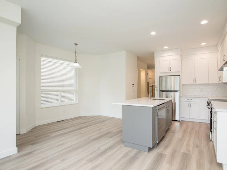 23615 Dewdney Trunk Road, Maple Ridge, BC, V4R 2W9 - 6