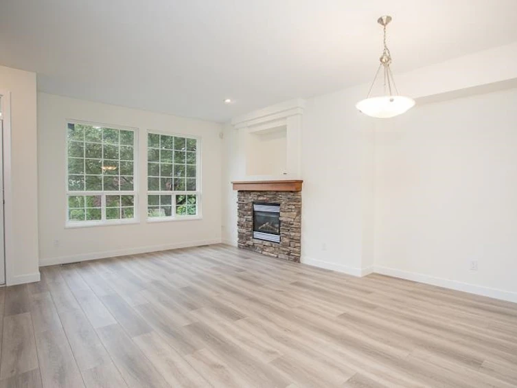 23615 Dewdney Trunk Road, Maple Ridge, BC, V4R 2W9 - 7