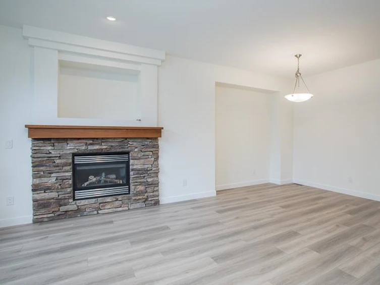 23615 Dewdney Trunk Road, Maple Ridge, BC, V4R 2W9 - 8