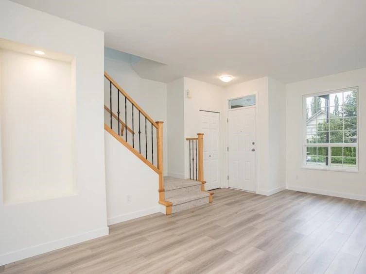 23615 Dewdney Trunk Road, Maple Ridge, BC, V4R 2W9 - 10