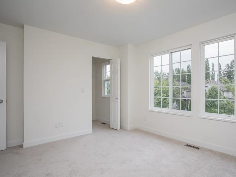 23615 Dewdney Trunk Road, Maple Ridge, BC, V4R 2W9 - 13